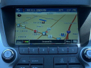 Thumbnail image of 2016 GMC Terrain at 4 EM New