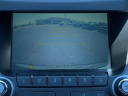 Thumbnail image of 2016 GMC Terrain at 4 EM New