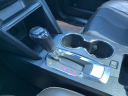 Thumbnail image of 2016 GMC Terrain at 4 EM New