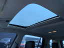 Thumbnail image of 2016 GMC Terrain at 4 EM New