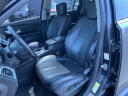 Thumbnail image of 2016 GMC Terrain at 4 EM New