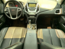 Thumbnail image of 2016 GMC Terrain at 4 EM New