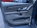 Thumbnail image of 2016 GMC Terrain at 4 EM New