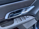 Thumbnail image of 2016 GMC Terrain at 4 EM New