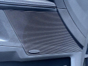 Thumbnail image of 2016 GMC Terrain at 4 EM New