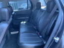Thumbnail image of 2016 GMC Terrain at 4 EM New