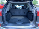 Thumbnail image of 2016 GMC Terrain at 4 EM New