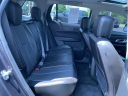 Thumbnail image of 2016 GMC Terrain at 4 EM New