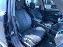 Thumbnail image of 2016 GMC Terrain at 4 EM New