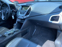 Thumbnail image of 2016 GMC Terrain at 4 EM New