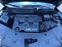 Thumbnail image of 2016 GMC Terrain at 4 EM New