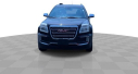 Thumbnail image of 2016 GMC Terrain at 4 EM New