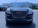 Thumbnail image of 2016 GMC Terrain at 4 EM New