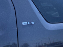 Thumbnail image of 2016 GMC Terrain at 4 EM New