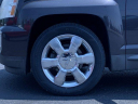 Thumbnail image of 2016 GMC Terrain at 4 EM New
