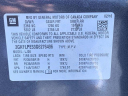 Thumbnail image of 2016 GMC Terrain at 4 EM New