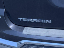 Thumbnail image of 2016 GMC Terrain at 4 EM New