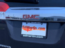Thumbnail image of 2016 GMC Terrain at 4 EM New