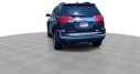 Thumbnail image of 2016 GMC Terrain at 4 EM New