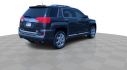 Thumbnail image of 2016 GMC Terrain at 4 EM New
