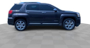 Thumbnail image of 2016 GMC Terrain at 4 EM New