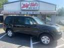 Thumbnail image of 2011 Honda Pilot at Big Sids Auto Sales