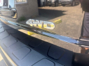 Thumbnail image of 2011 Honda Pilot at Big Sids Auto Sales