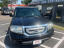Thumbnail image of 2011 Honda Pilot at Big Sids Auto Sales