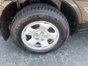 Thumbnail image of 2011 Honda Pilot at Big Sids Auto Sales