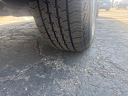 Thumbnail image of 2011 Honda Pilot at Big Sids Auto Sales