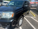 Thumbnail image of 2011 Honda Pilot at Big Sids Auto Sales