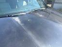 Thumbnail image of 2011 Honda Pilot at Big Sids Auto Sales