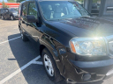 Thumbnail image of 2011 Honda Pilot at Big Sids Auto Sales