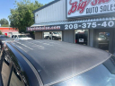 Thumbnail image of 2011 Honda Pilot at Big Sids Auto Sales
