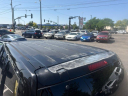 Thumbnail image of 2011 Honda Pilot at Big Sids Auto Sales