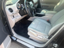 Thumbnail image of 2011 Honda Pilot at Big Sids Auto Sales