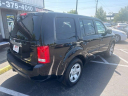 Thumbnail image of 2011 Honda Pilot at Big Sids Auto Sales