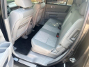 Thumbnail image of 2011 Honda Pilot at Big Sids Auto Sales