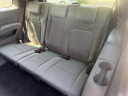 Thumbnail image of 2011 Honda Pilot at Big Sids Auto Sales
