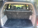 Thumbnail image of 2011 Honda Pilot at Big Sids Auto Sales