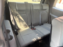 Thumbnail image of 2011 Honda Pilot at Big Sids Auto Sales
