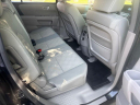 Thumbnail image of 2011 Honda Pilot at Big Sids Auto Sales