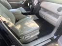 Thumbnail image of 2011 Honda Pilot at Big Sids Auto Sales