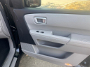 Thumbnail image of 2011 Honda Pilot at Big Sids Auto Sales