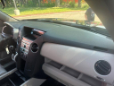 Thumbnail image of 2011 Honda Pilot at Big Sids Auto Sales
