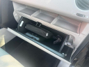 Thumbnail image of 2011 Honda Pilot at Big Sids Auto Sales