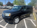 Thumbnail image of 2011 Honda Pilot at Big Sids Auto Sales