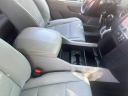 Thumbnail image of 2011 Honda Pilot at Big Sids Auto Sales