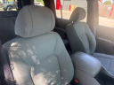 Thumbnail image of 2011 Honda Pilot at Big Sids Auto Sales