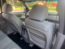 Thumbnail image of 2011 Honda Pilot at Big Sids Auto Sales